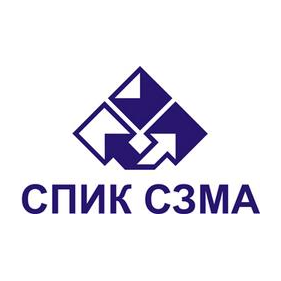 СПИК СЗМА
