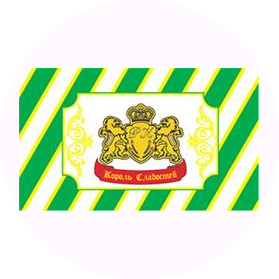 Паритет Инвест