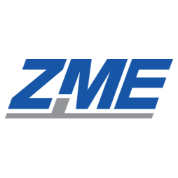 Научно-производственная компания ЗМЕ