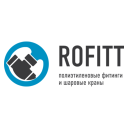 Вивальдо Рус