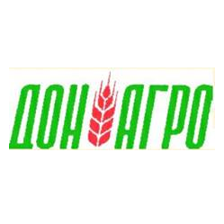 Дон Агро