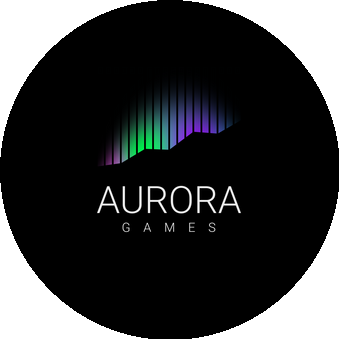 Aurora Games
