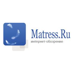 НИИАС-СТАРГРАД