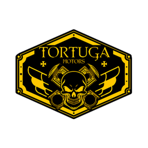 TORTUGA MOTORS