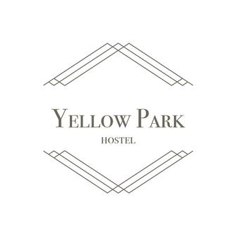 Севергина Кристина Олеговна