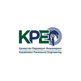 Kazakhstan Paramount Engineering