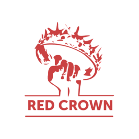 Red Crown