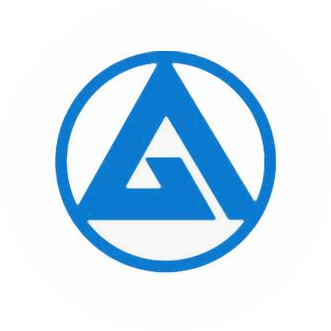 Альянс Телеком, филиал город Краснодар (ООО Калинов мост)