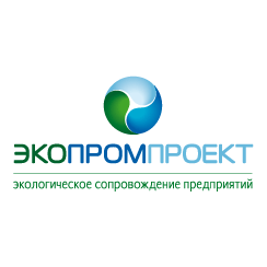 Экопромпроект