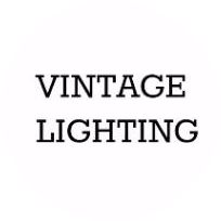 VINTAGE LIGHTING