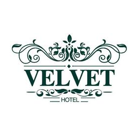 Отель Velvet