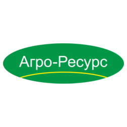 Агро-Ресурс KZ (КЗ)