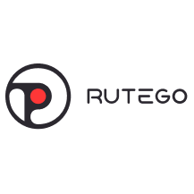 РУТЕГО