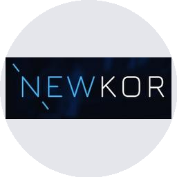 Ньюкор