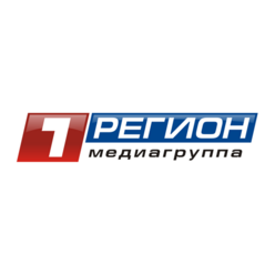 Медиагруппа Первый Регион филиал г. Краснодар