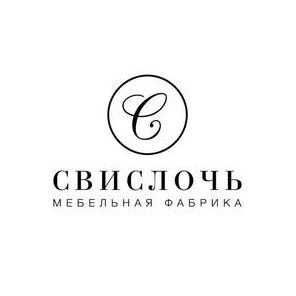 Мебельная фабрика Свислочь