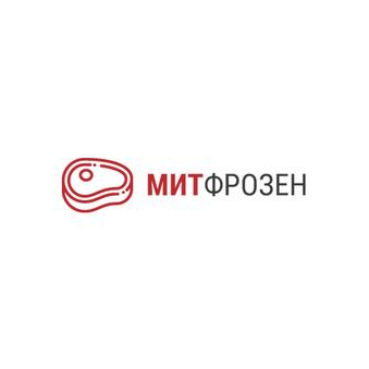 Митфрозен
