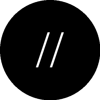 UP/TO/DATE — Разработка веб-сайтов