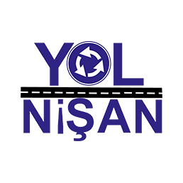 Yol Nişan