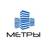 НАРИМАН Р.Қ. (ТМ Метры)