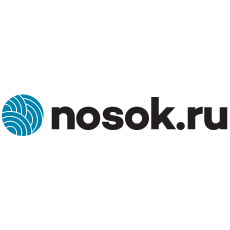 Носок.ру