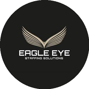 Eagle Eye Staffing Solutions