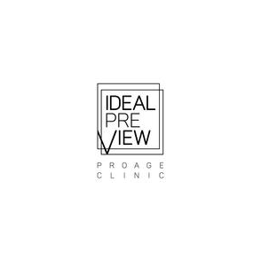 Клиника Идеал