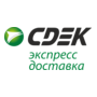 СДЭК-Чебоксары