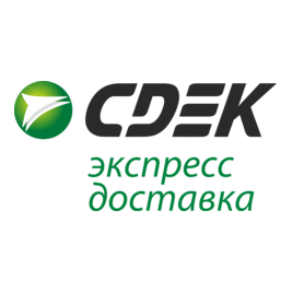 СДЭК-Чебоксары
