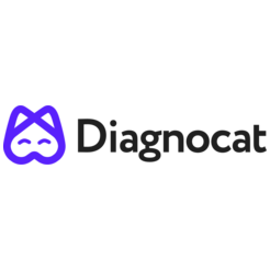 DiagnoCat