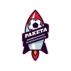 Футбольная школа Ракета