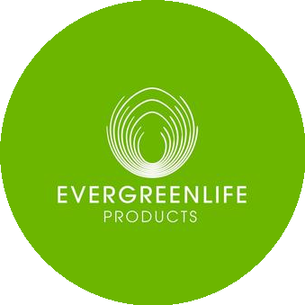 Эвергрин Лайф Продактс
