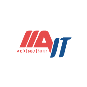 aaaIT