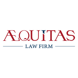 Aequitas Law Firm