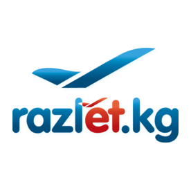 Razlet.KG