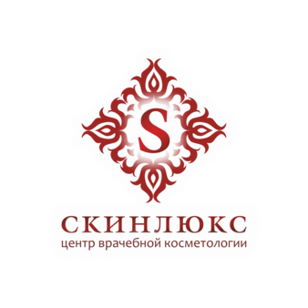 МасленныйДомТекс
