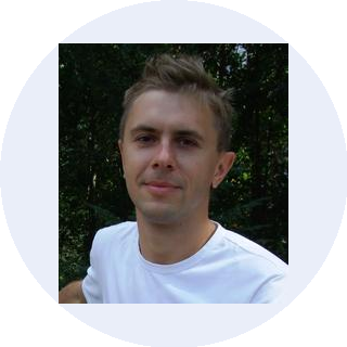 Коваленко Вадим Святославович