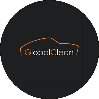 ГлобалКлин