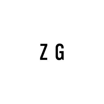 ZG Agency