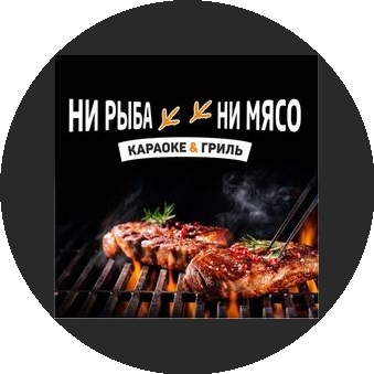 Поляков Алексей Андреевич