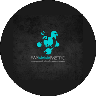 Farma Marketing
