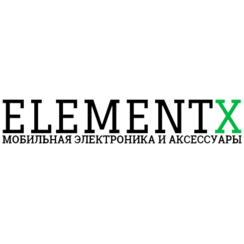 Азизов Мухриддин Гайратжонович