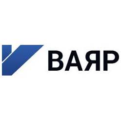 Ваяр