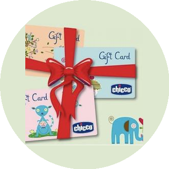 Ермакова Ольга Николаевна