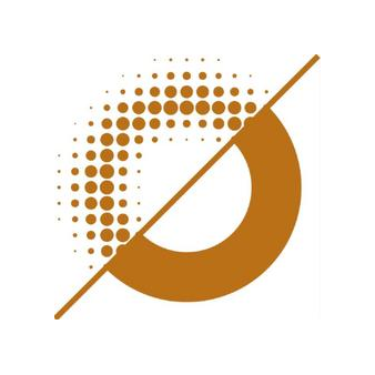 Language Focus
