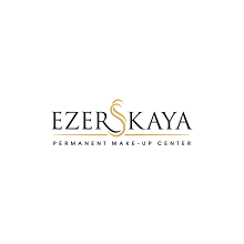 Езерская Елена Николаевна