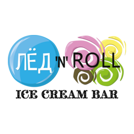 ЛЁД'n'ROLL (ИП Михайлов Сергей Юрьевич)