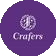 CRAFERS