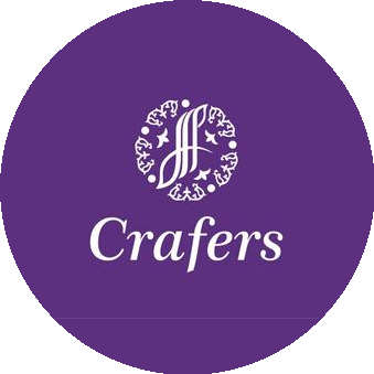 CRAFERS