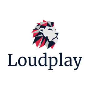 ЛП Технологии